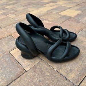 Camper Koborah shoes